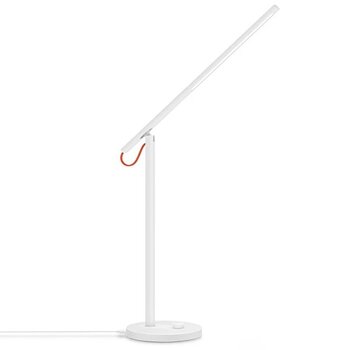 Xiaomi Mi Led Desk Lamp 1S Akıllı Masa Lambası