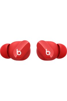Beats Studio Buds TWS Kulak İçi Bluetooth Kulaklik Kirmizi MJ503EE/A