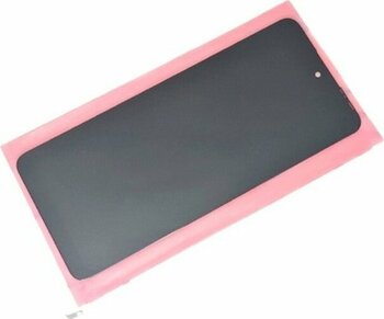 Tecno Pova 3 Lcd Ekran Dokunmatik Lf7n Standart