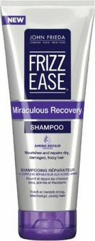 John Frieda Frizz Ease Miraculous Recovery Şampuan 50 ml