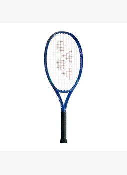 Yonex Ezone JR 24 Inch 98 220 Çocuk Tenis Raketi (Kordajlı) – Lapis Mavi Grip L0 15504953