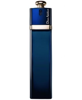 Dior Addict Edp Çiçeksi Kadın Parfüm 100 Ml