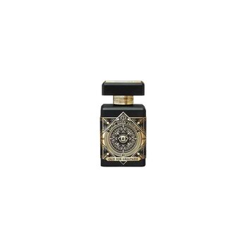 Inıtıo Oud For Greatness Edp 90 Ml Unisex Parfüm