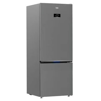 Beko 670475 EI Inox Buzdolabı