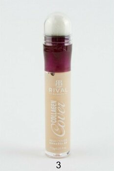 Rival Collagen Cover Kapatıcı