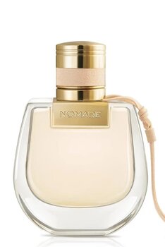 Chloe Nomade Jasmin Naturel Intense Edp 50Ml Kadın Parfüm