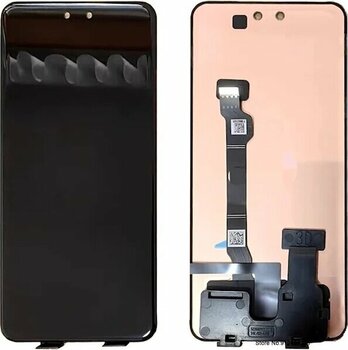 Huawei Nova 12 Pro Lcd Ekran Dokunmatik Standart