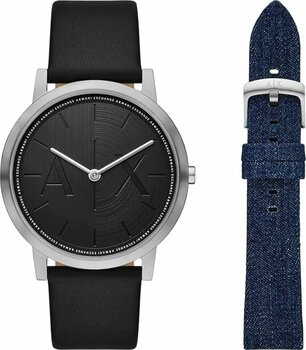 Armani Exchange AX7168SET Erkek Kol Saati