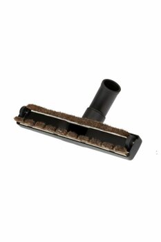 Rowenta Silence Force Eco Parke Emici Yer Başlığı
