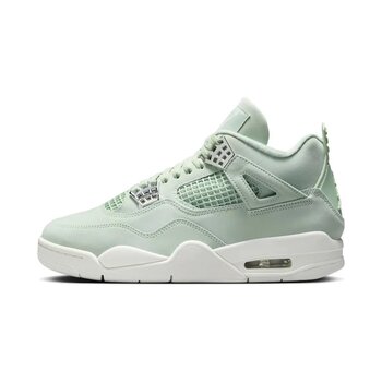 Nike Aır Jordan 4 Retro "abundance Hv0823 003 Çok Renkli 40