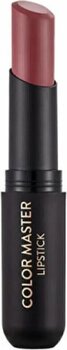 Flormar Color Master Sls. 011 Plums Kalıcı Mat Stick Ruj