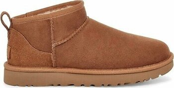 UGG Classic Ultra Mini 1116109 1116109 Deri Bot