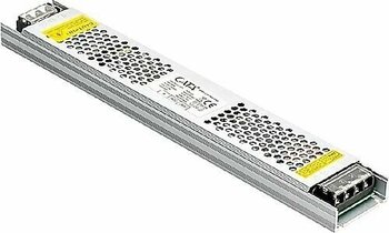 Cata CT-2571 500 W 12 Volt 40 Amper Şerit Led Trafosu