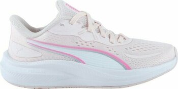 Puma Skyrocket Lite 2 Kadın Pembe Spor Ayakkabı (311730-13) - 37