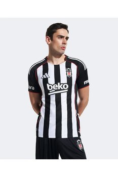 Kartal Yuvası ADİDAS BEŞİKTAŞ FORMA 25-26 XS Beden