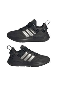adidas Star Wars Mandalorıan Kıds Koşu Ayakkabısı 28 Numara