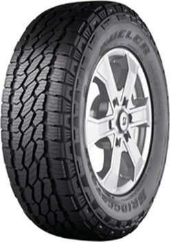 Bridgestone 195/65R15 91V T005 Oto Yaz Lastiği (Üretim Yılı: 2025)