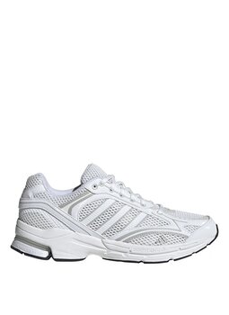 Adidas KI6823 SPIRITAIN 2000 Beyaz Erkek Lifestyle Ayakkabı 41 15826900
