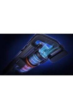 Philips Aqua Plus 8000 Serisi Kablosuz Dikey Süpürge Xc8054/01