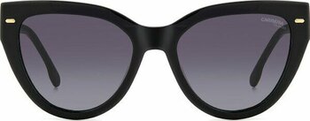 Carrera Siyah Kadın Güneş Gözlüğü 20632780755WJ