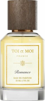 Toi et Moi Romance Edp 50 ml Unısex Parfüm