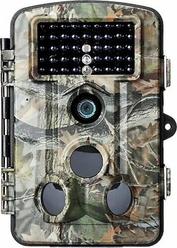 Juo JH-780 20 MP Gece Görüşlü Fotokapan