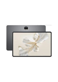 Honor Pad 9 256 GB 8 GB 12.1 İnç Gri Tablet