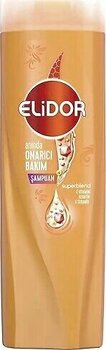 Elidor Superblend Anında Onarıcı Bakım Şampuan 325 ml