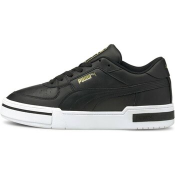Puma Ca Pro Classic Unisex Sneaker - 38 - Siyah