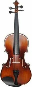 Swing Sv-224 2/4 masif akçaağaç Keman