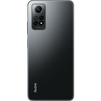 Xiaomi Redmı Note 12 Pro 8/256 GB Graphıte Gri B Grade (Yenilenmiş 12 Ay Garantili) - B Grade - Çok İyi - 256 GB