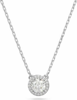 Swarovski Swr5636264 Kadın Kolye