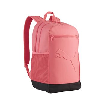 Puma Puma Buzz Backpack Sırt Çantası-en: 34 Cm, Boy: 47 Cm, Derinlik: 17 Cm 09115328 Pembe
