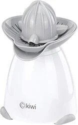 Kiwi KCJ-1803 Narenciye Sıkacağı