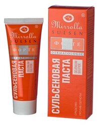 Основная фотография от вендора