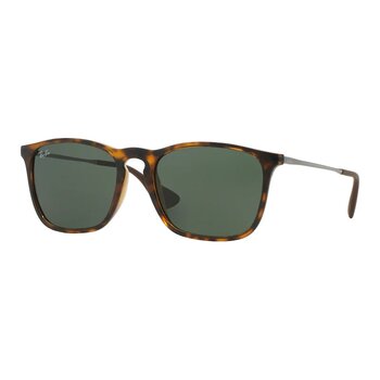 Ray-ban Rb4187 710/71erkek Güneş Gözlüğü