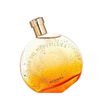 Hermes Elixir Des Merveilles Edp 100 Ml