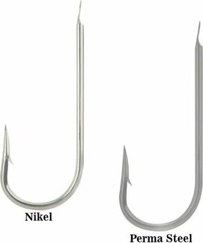 Vmc Olta İğnesi 9746 100Lü  Permasteel No:5