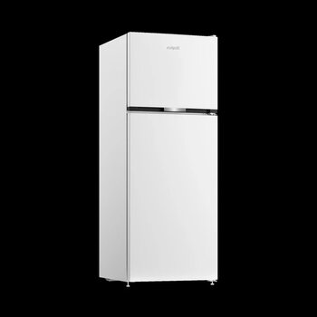 Arçelik 570477 Mb Üstten Donduruculu Buzdolabı