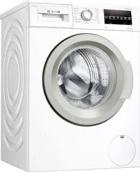 Bosch WAU24S90TR 9 kg 1200 Devir Çamaşır Makinesi