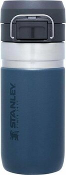 Stanley The Quick Flip Paslanmaz Çelik 0.47 Lt Termos Bardak