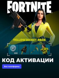 Основная фотография от вендора