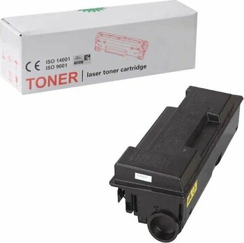 Printwell TK-3060 Siyah Uyumlu Toner