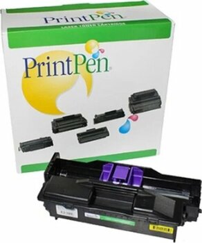 Okı B401 B411 B412 B431 Mb441 Mb451 Mb461 Drum Unıt