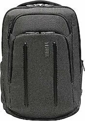 Thule Crossover 2 CA.C2BP114 20L 14" Laptop Sırt Çantası
