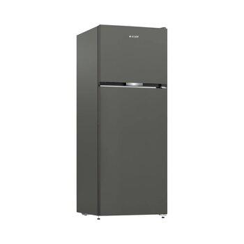 Arçelik 570476 Mg No Frost Buzdolabı