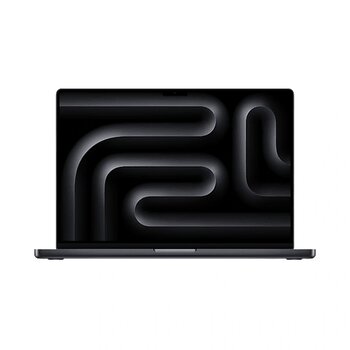 Apple Macbook Pro Mgea4tu/a M5 Pro 24 Gb 1 Tb Ssd 16" Macos Dizüstü Bilgisayar