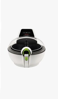 Tefal Actifry Express Xl 1,5 Kg