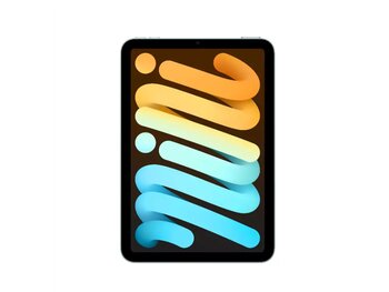 Ipad Mini 7.Nesil 8.3 Inç Wi-Fi 128 Gb Mavi