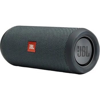 JBL Flip Essential Bluetooth Hoparlör